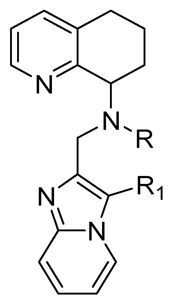 Molecules 30 01380 g010