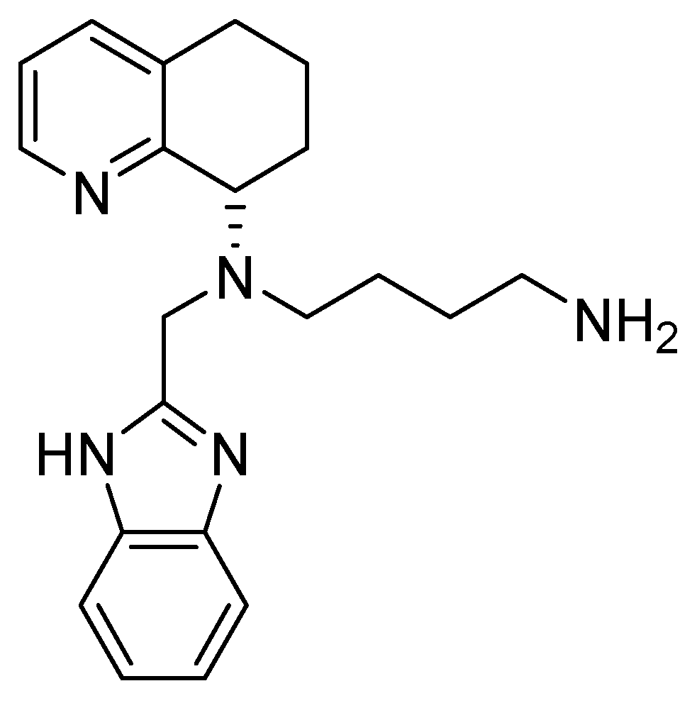 Molecules 30 01380 g011