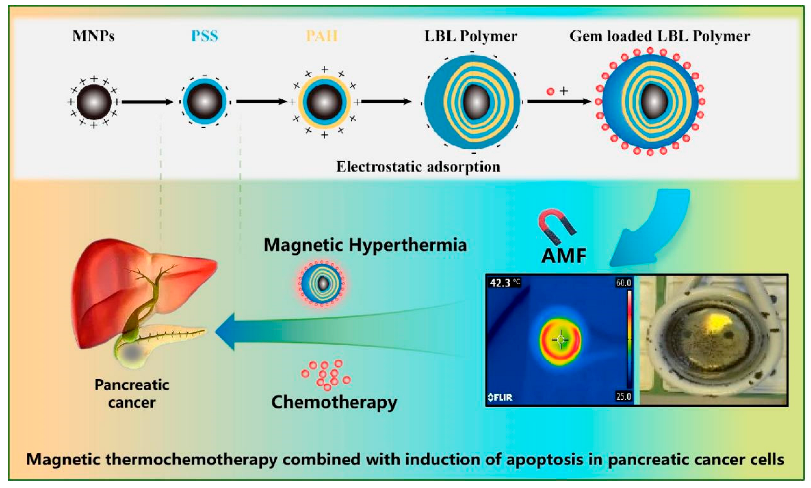 Molecules 30 01382 g001