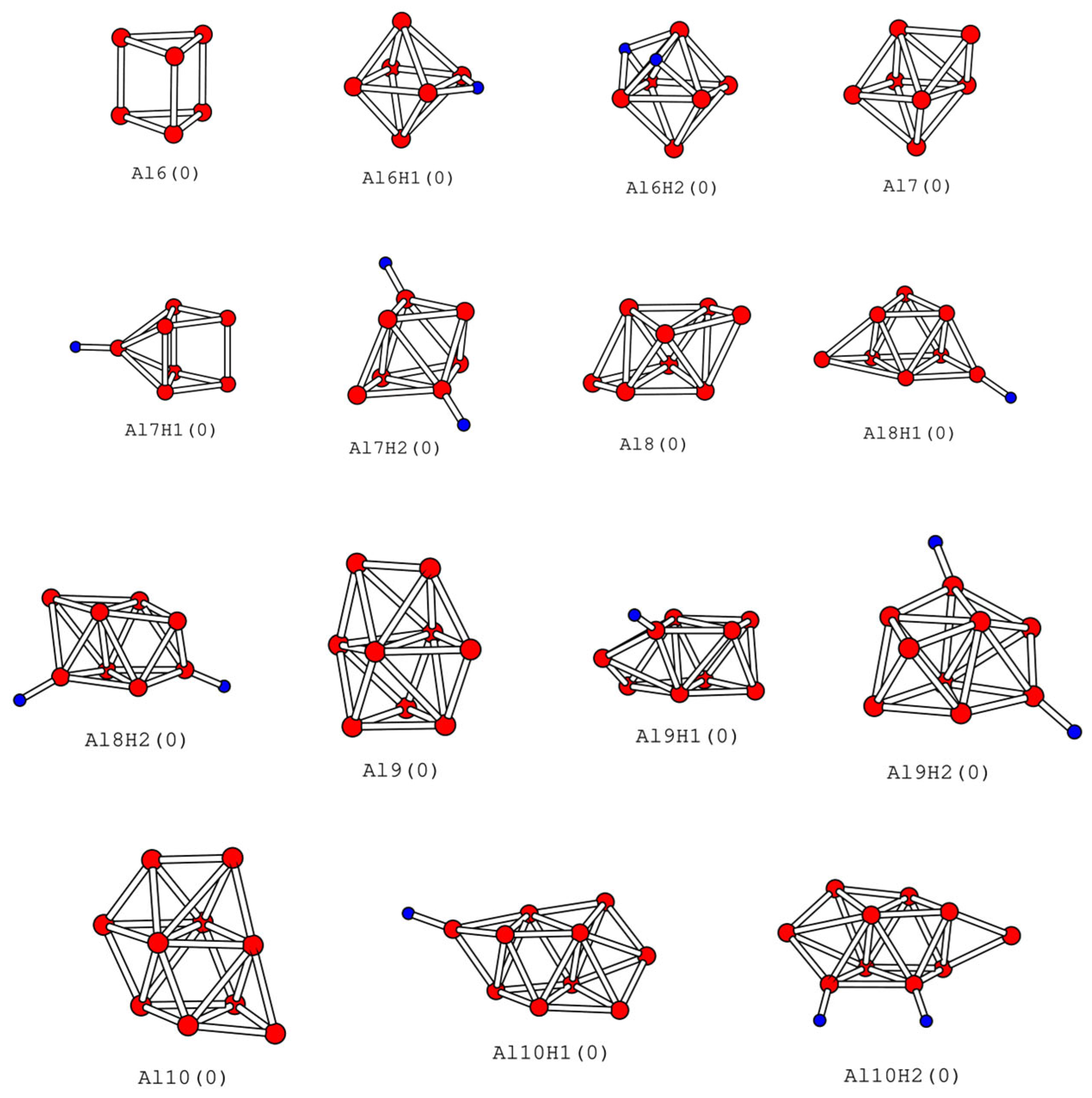 Molecules 30 01389 g003
