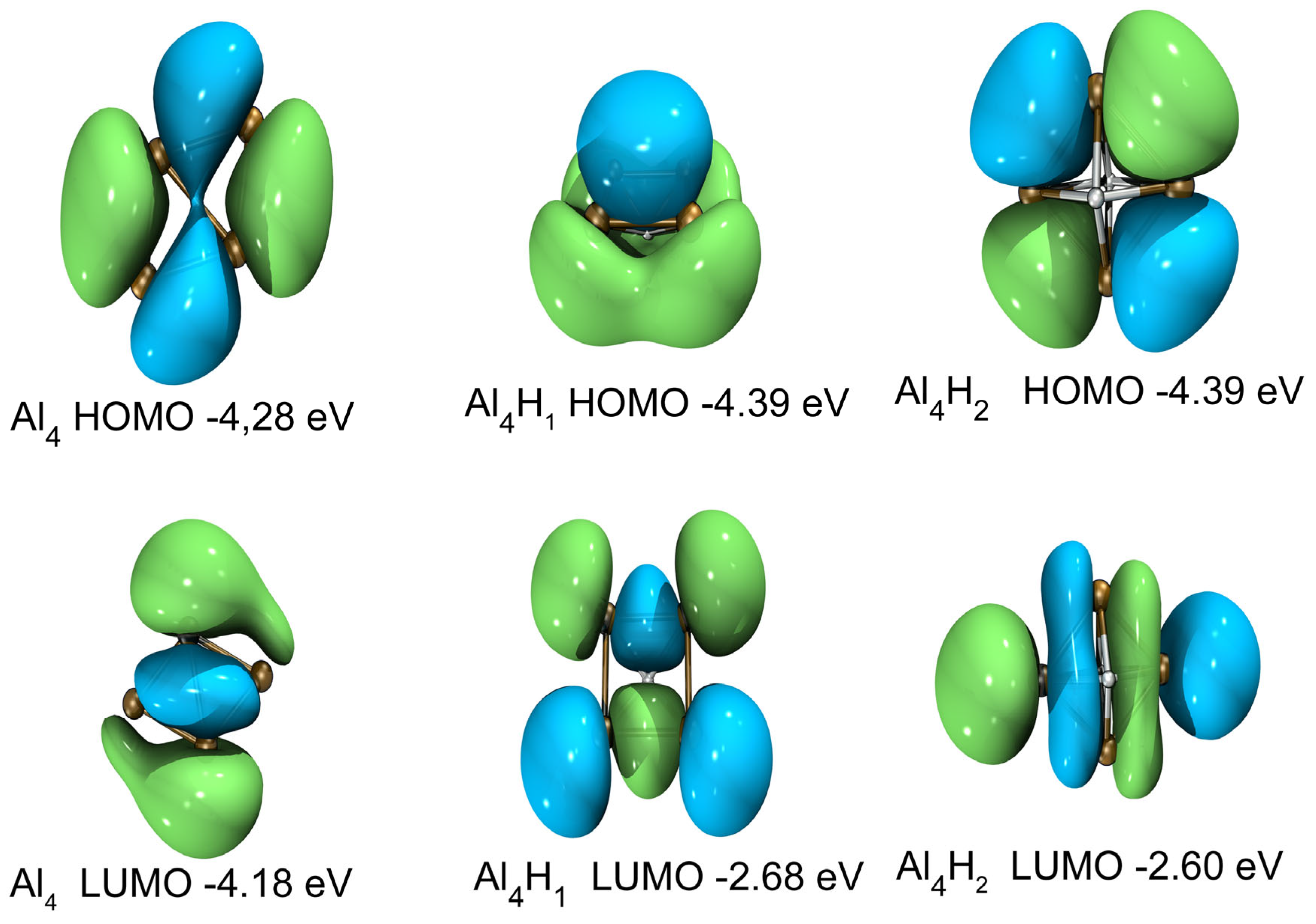 Molecules 30 01389 g011
