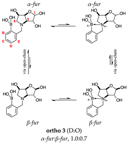 Molecules 30 01402 i017