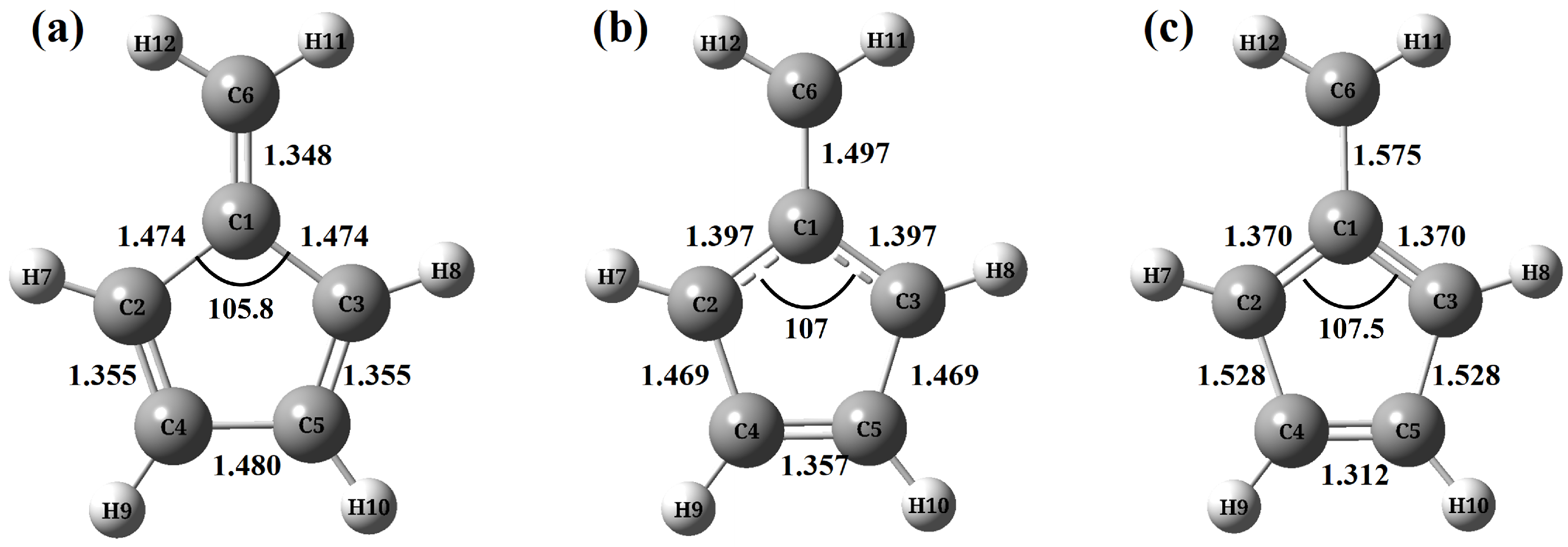 Molecules 30 01439 g001