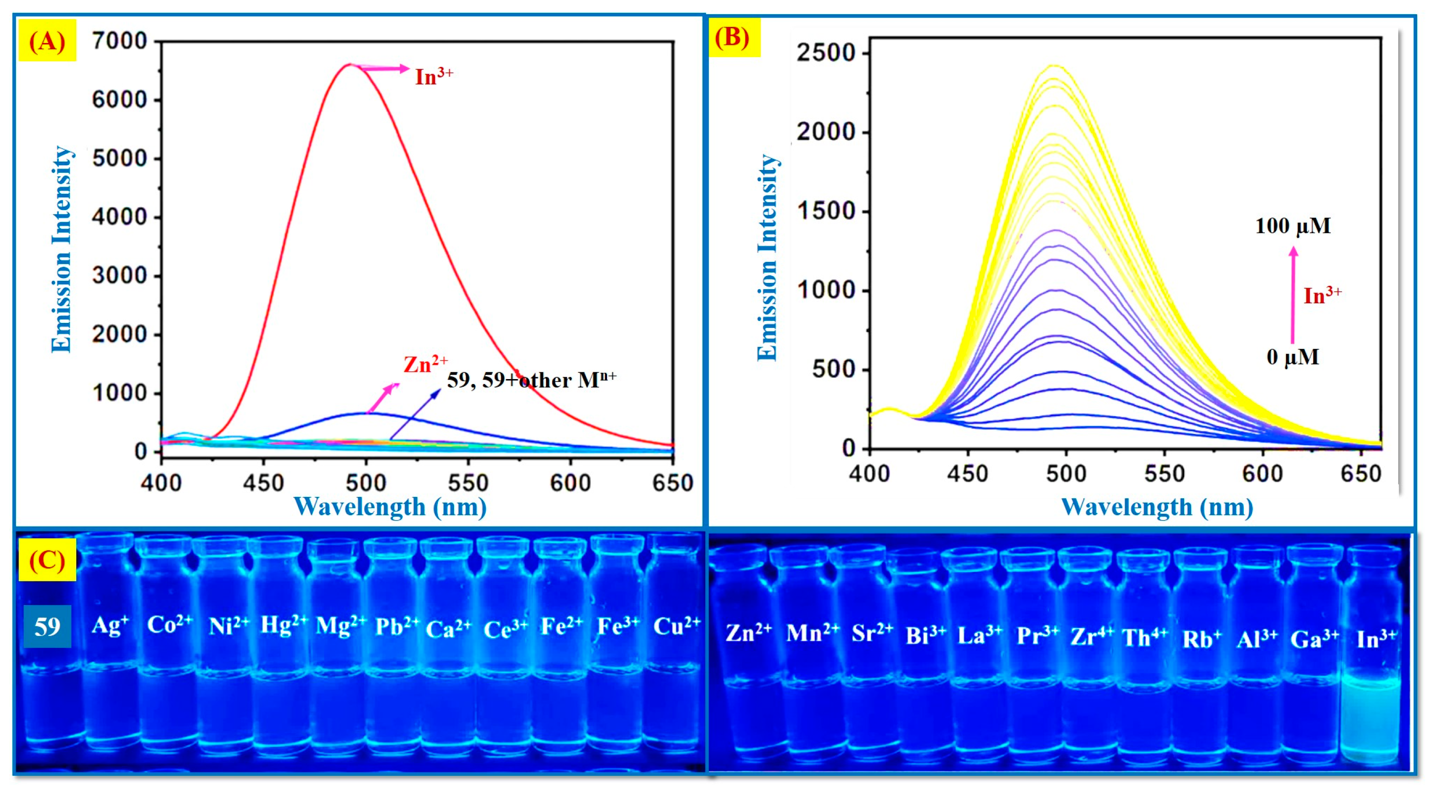 Molecules 30 01450 g006