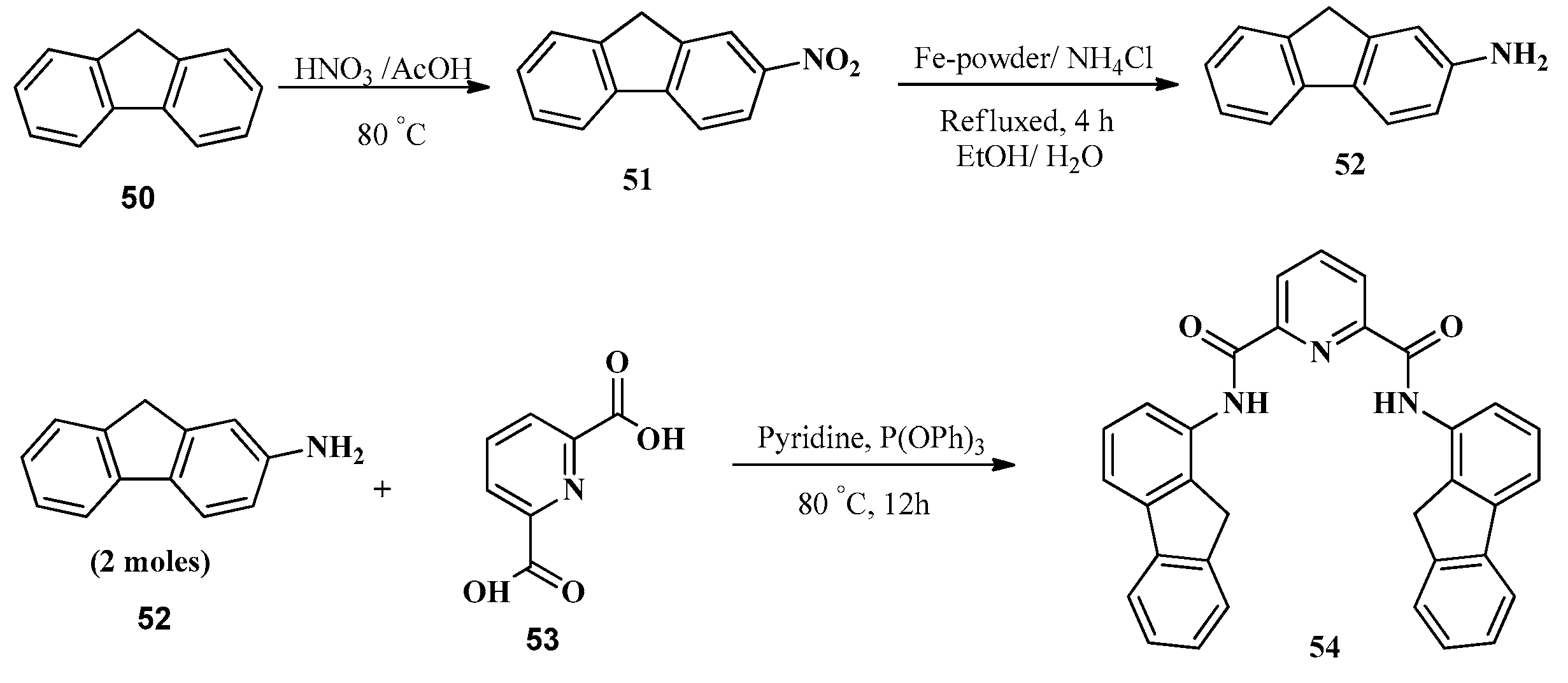 Molecules 30 01450 sch012
