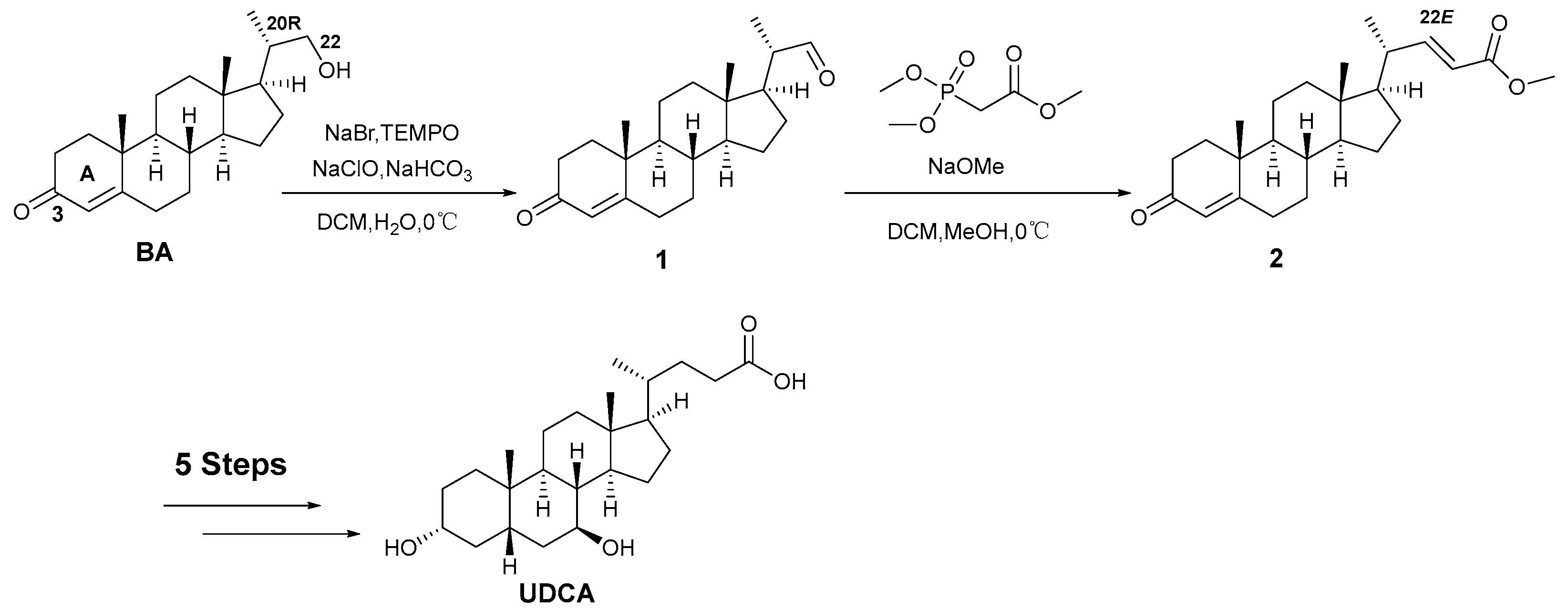 Molecules 30 01454 sch001