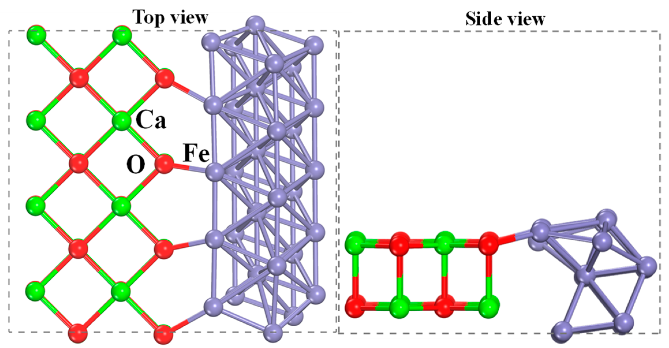 Molecules 30 01471 g016