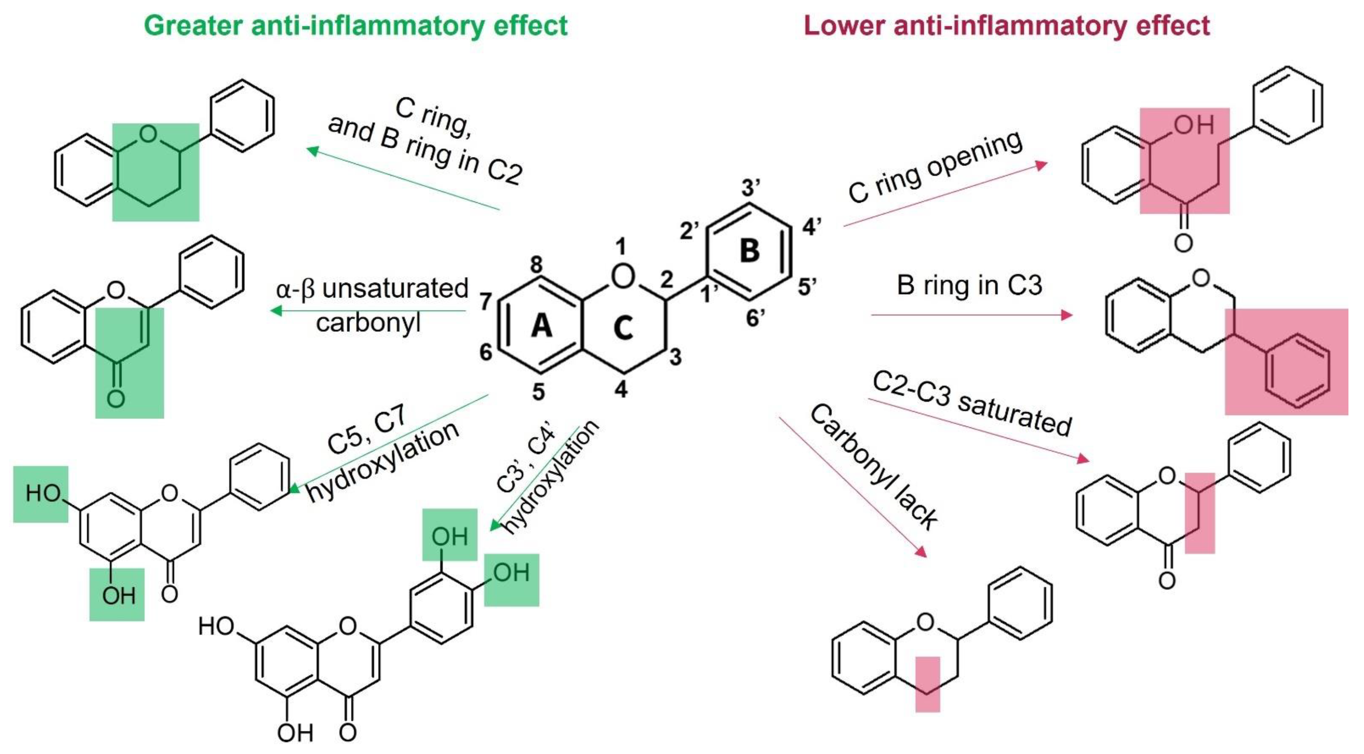 Molecules 30 01486 g002