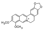 Molecules 30 01486 i020