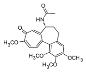 Molecules 30 01486 i023