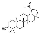 Molecules 30 01486 i031