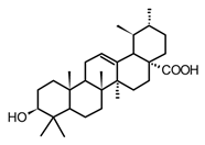 Molecules 30 01486 i032