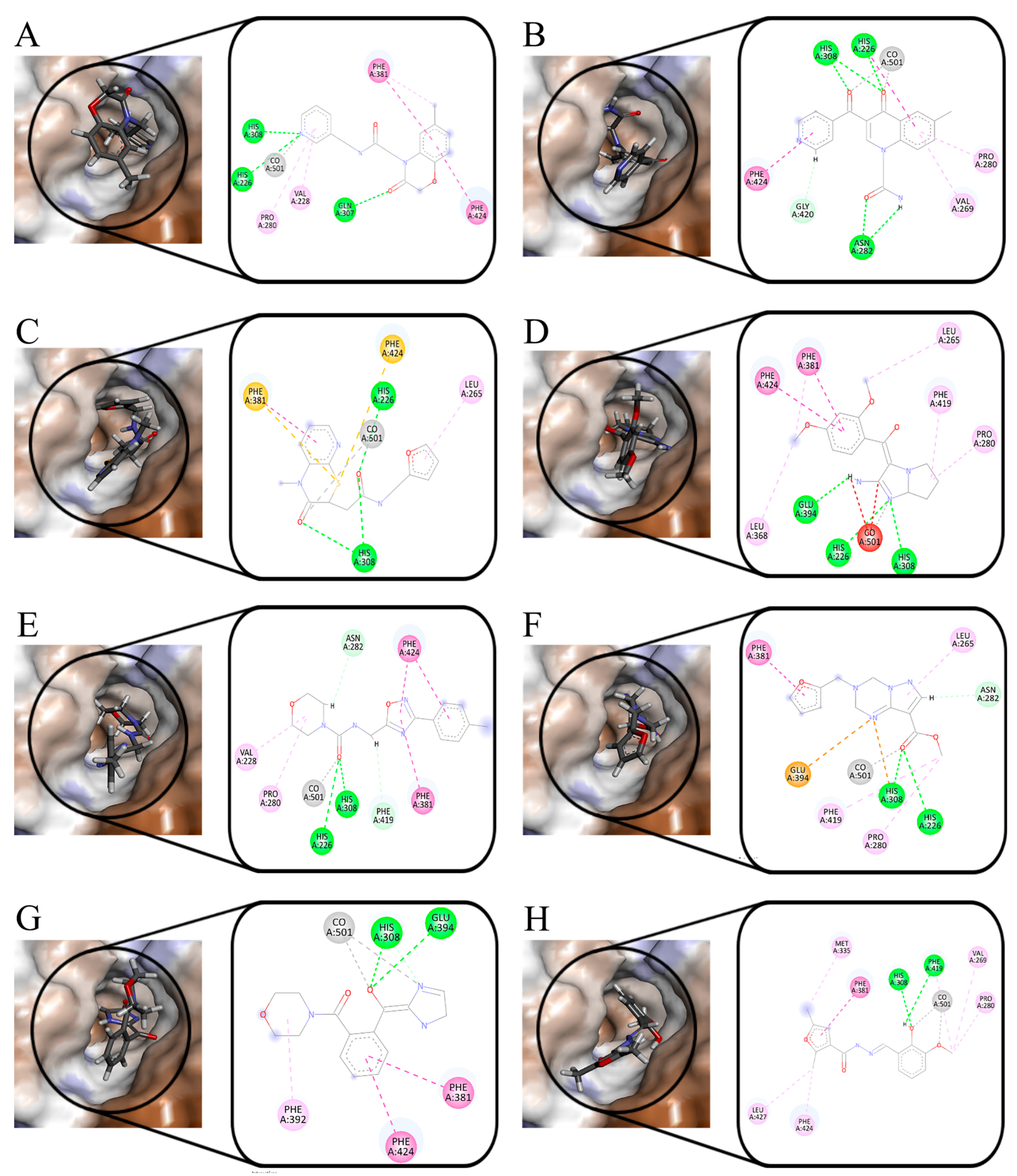Molecules 30 01491 g006