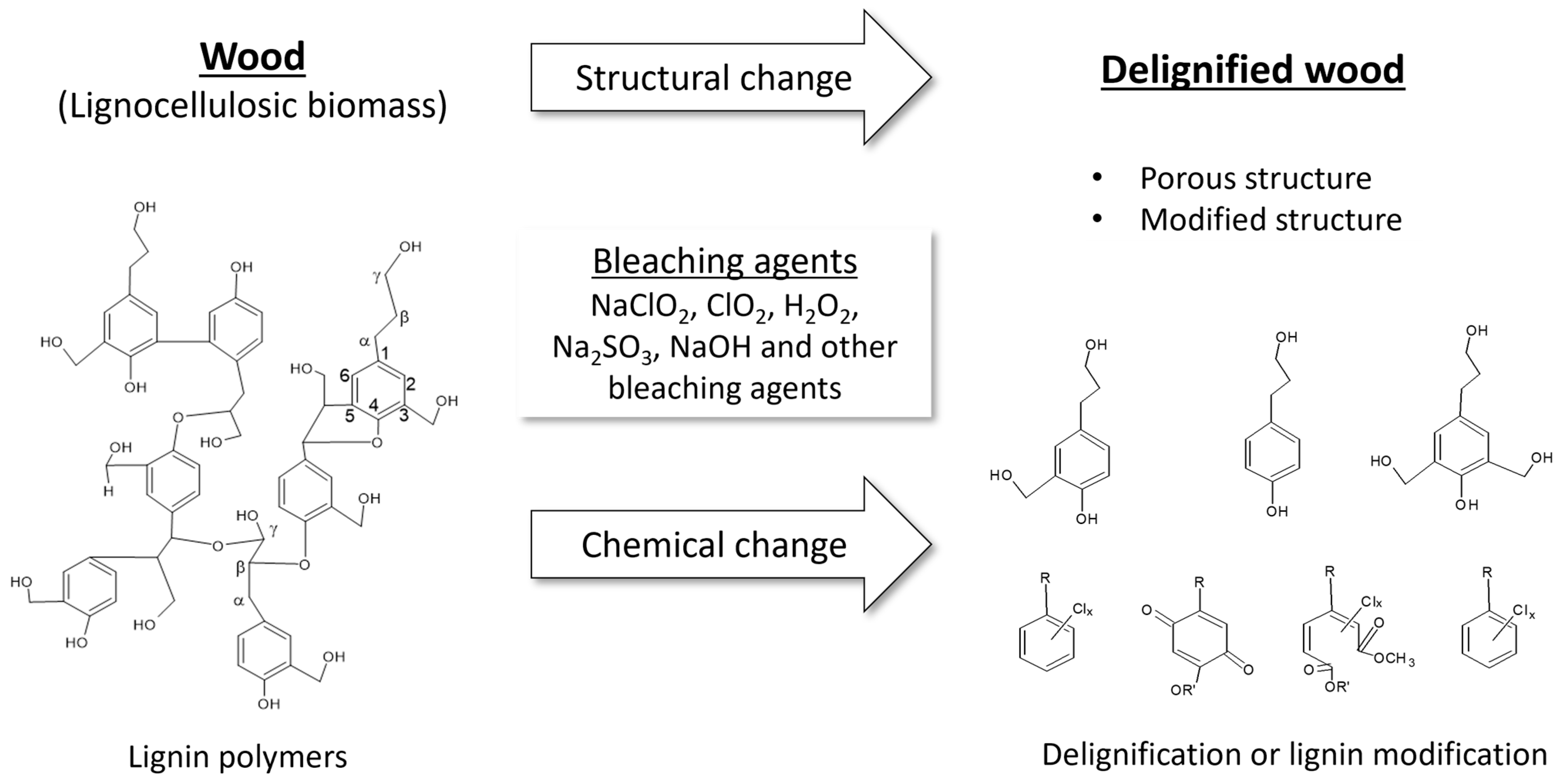 Molecules 30 01506 g002