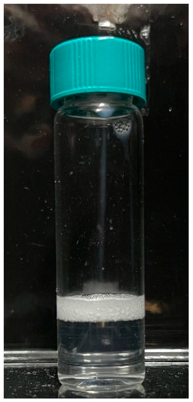 Molecules 30 01554 g001
