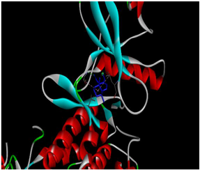 Molecules 30 01555 i004
