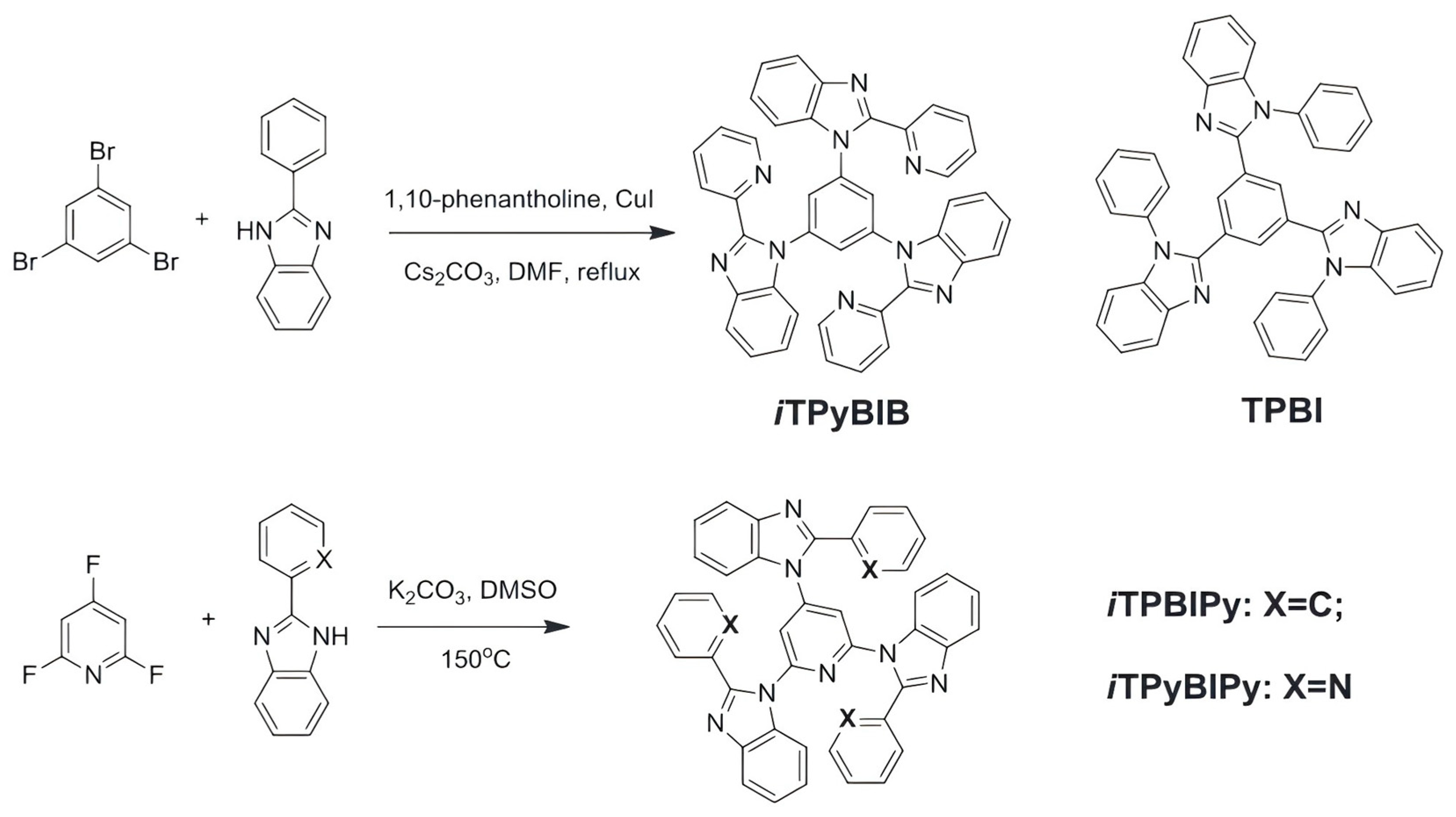 Molecules 30 01556 g014