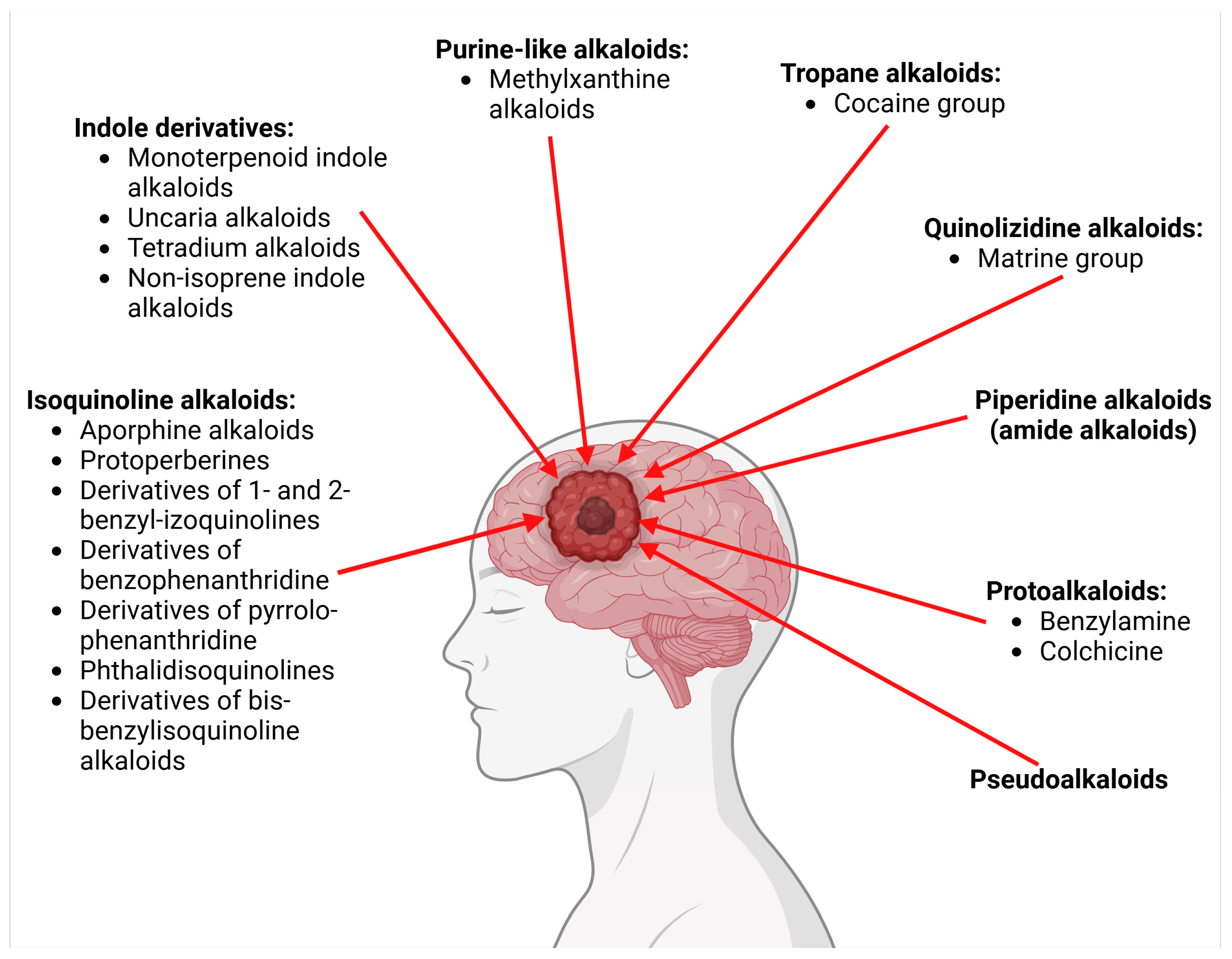Molecules 30 01561 g003 Molecules 30 01561 g003
