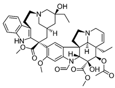 Molecules 30 01561 i004 Molecules 30 01561 i004