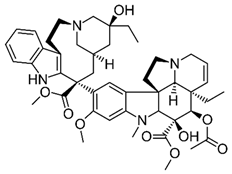 Molecules 30 01561 i005 Molecules 30 01561 i005