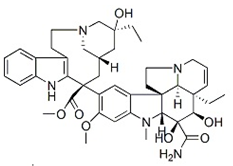 Molecules 30 01561 i006 Molecules 30 01561 i006