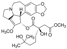 Molecules 30 01561 i008 Molecules 30 01561 i008