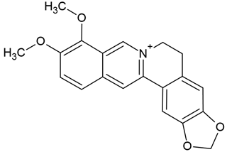 Molecules 30 01561 i010 Molecules 30 01561 i010