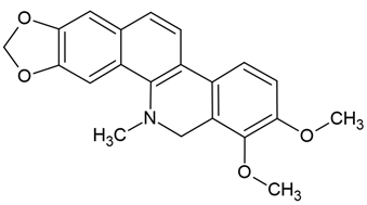 Molecules 30 01561 i013 Molecules 30 01561 i013