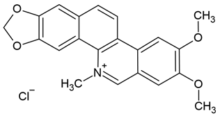 Molecules 30 01561 i014 Molecules 30 01561 i014