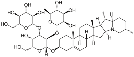 Molecules 30 01561 i029 Molecules 30 01561 i029