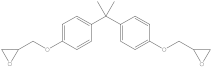 Molecules 30 01565 i002