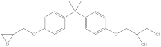 Molecules 30 01565 i005