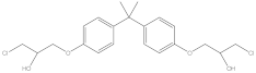 Molecules 30 01565 i006