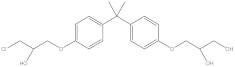 Molecules 30 01565 i007