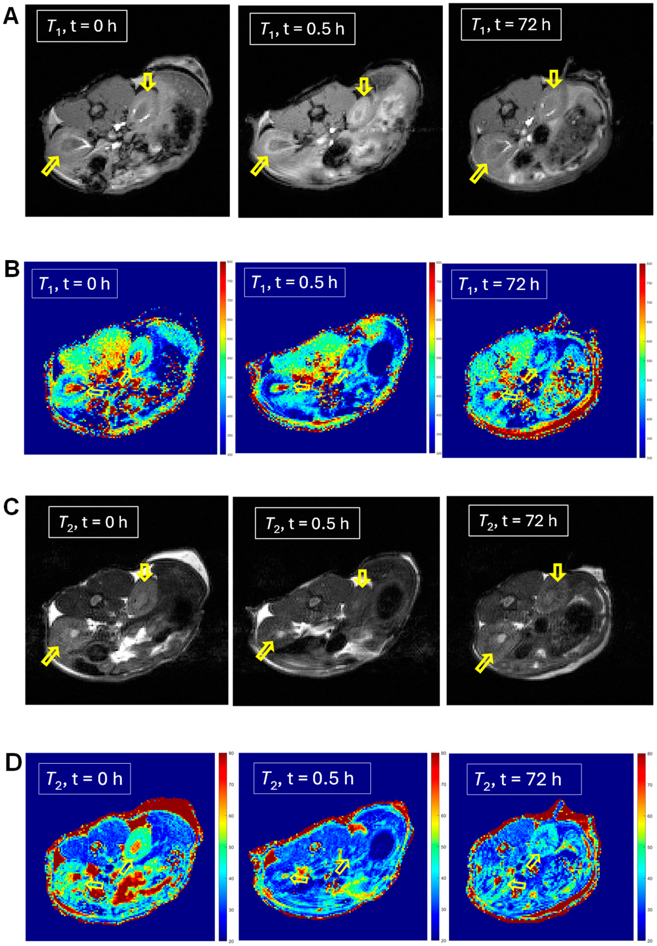 Molecules 30 01581 g003a