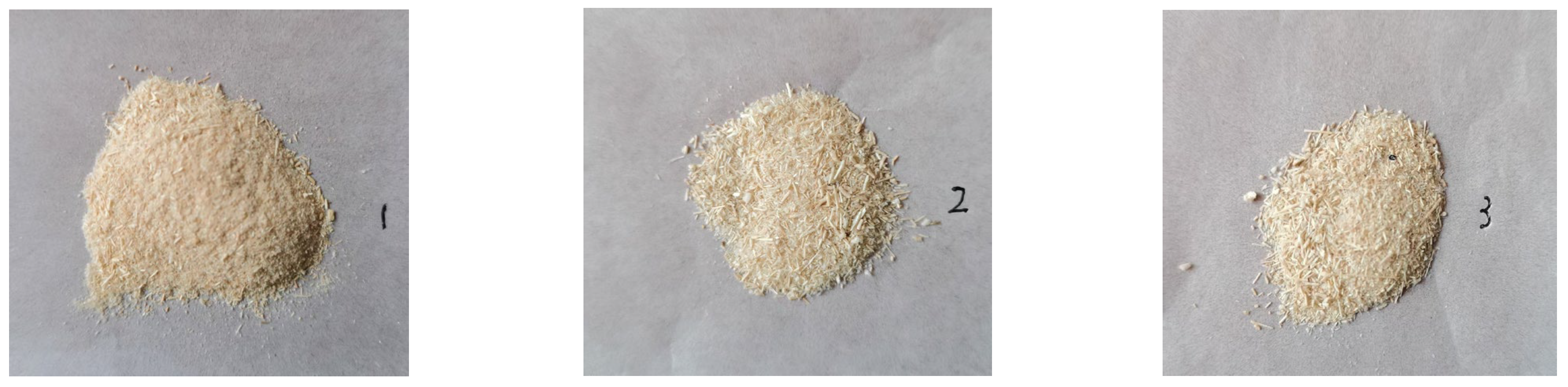 Molecules 30 01583 g009