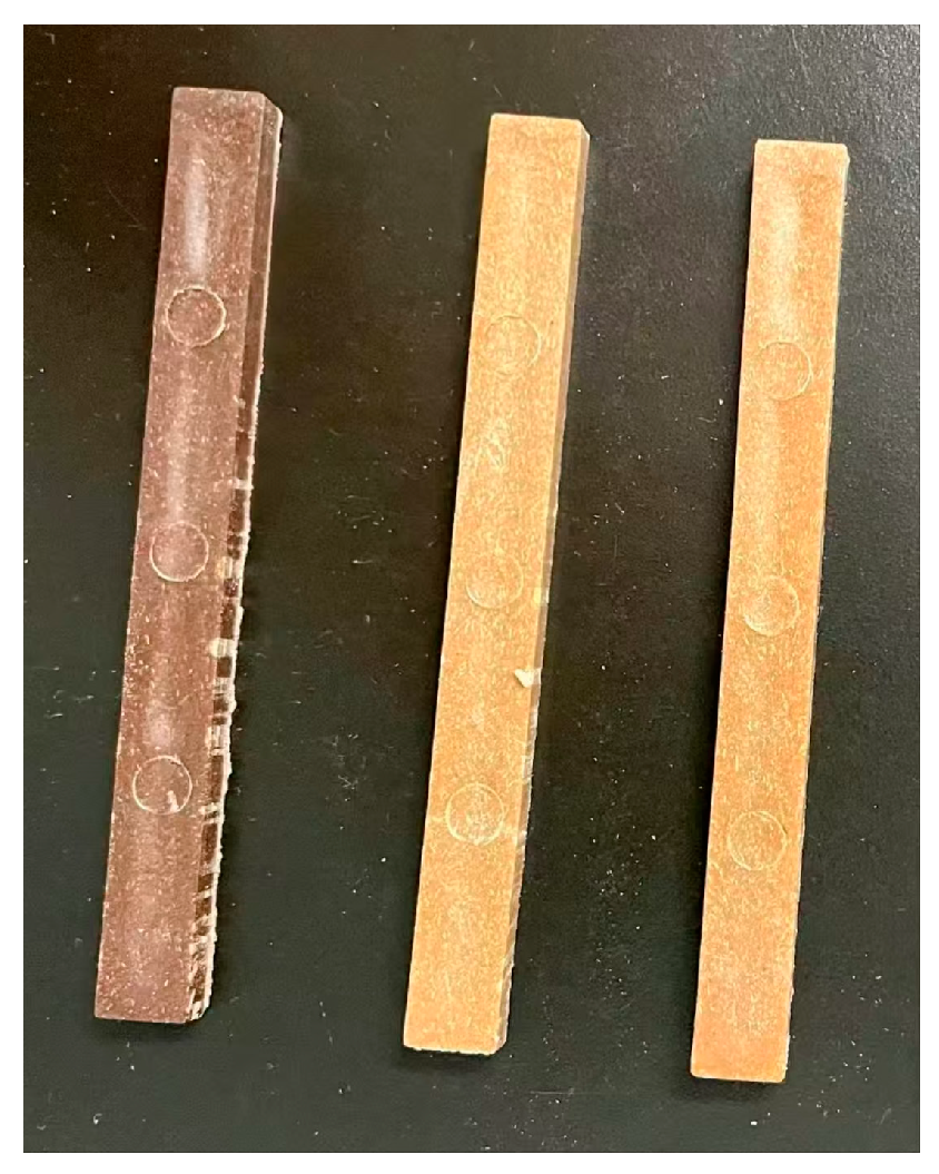 Molecules 30 01583 g010