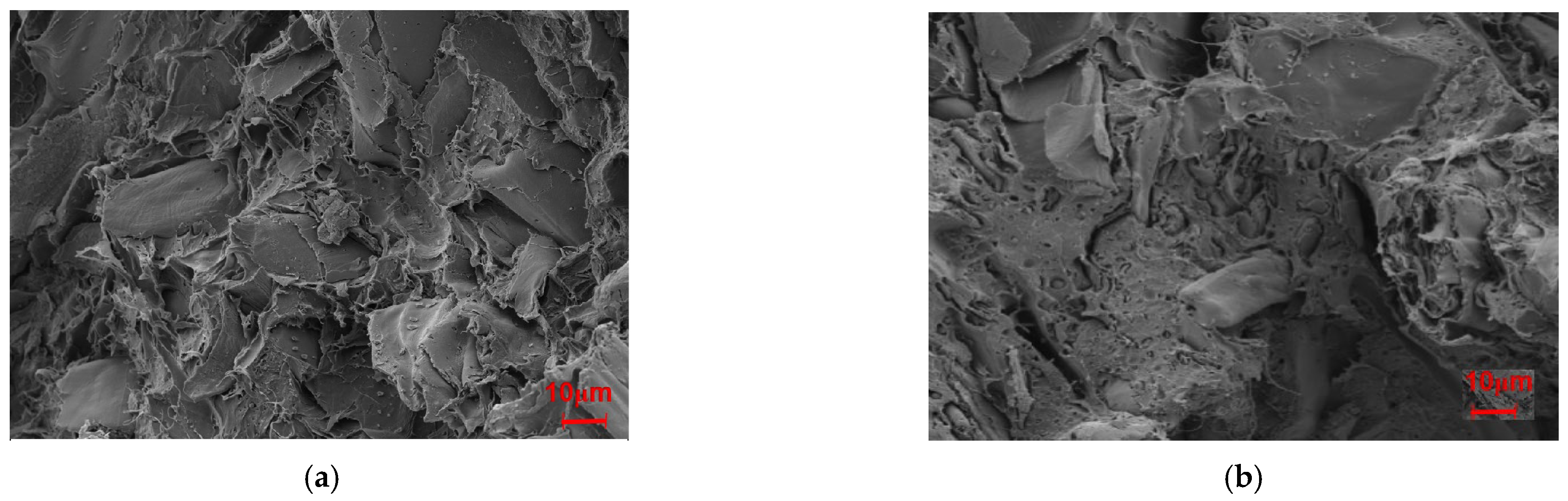 Molecules 30 01583 g011