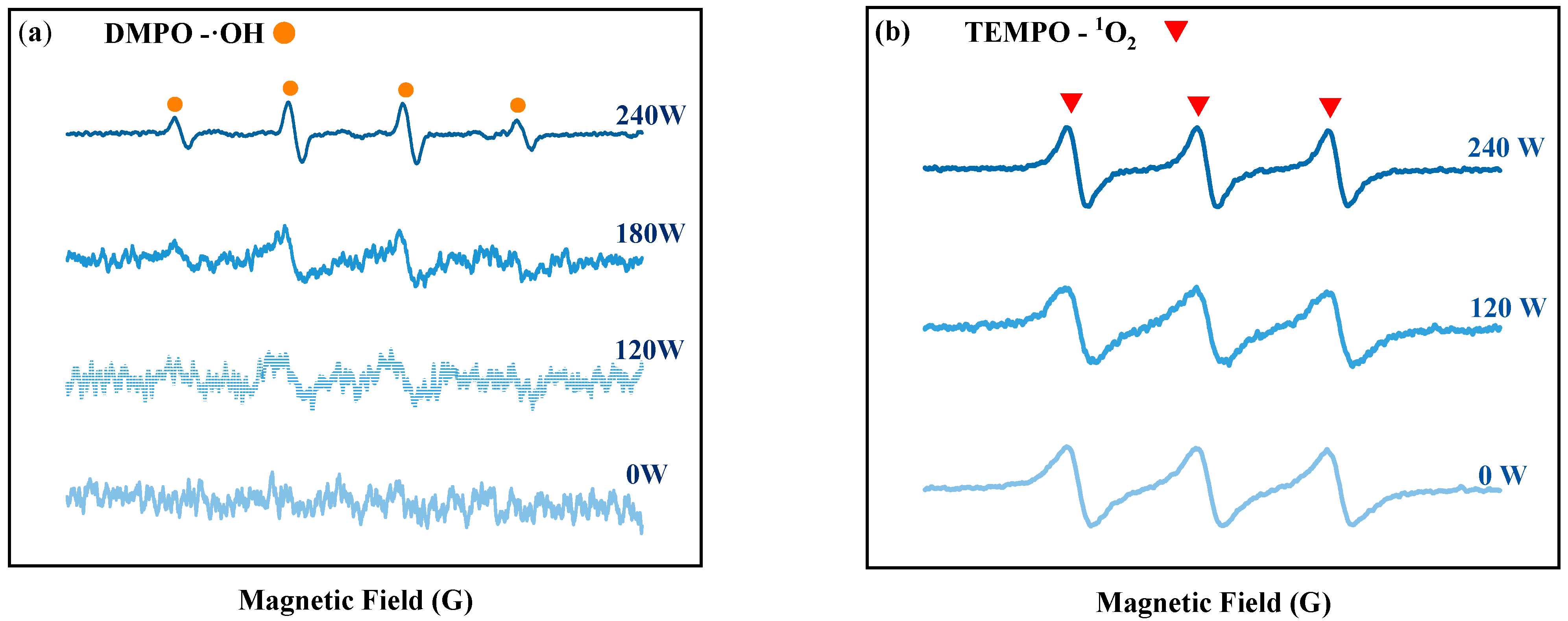 Molecules 30 01591 g002