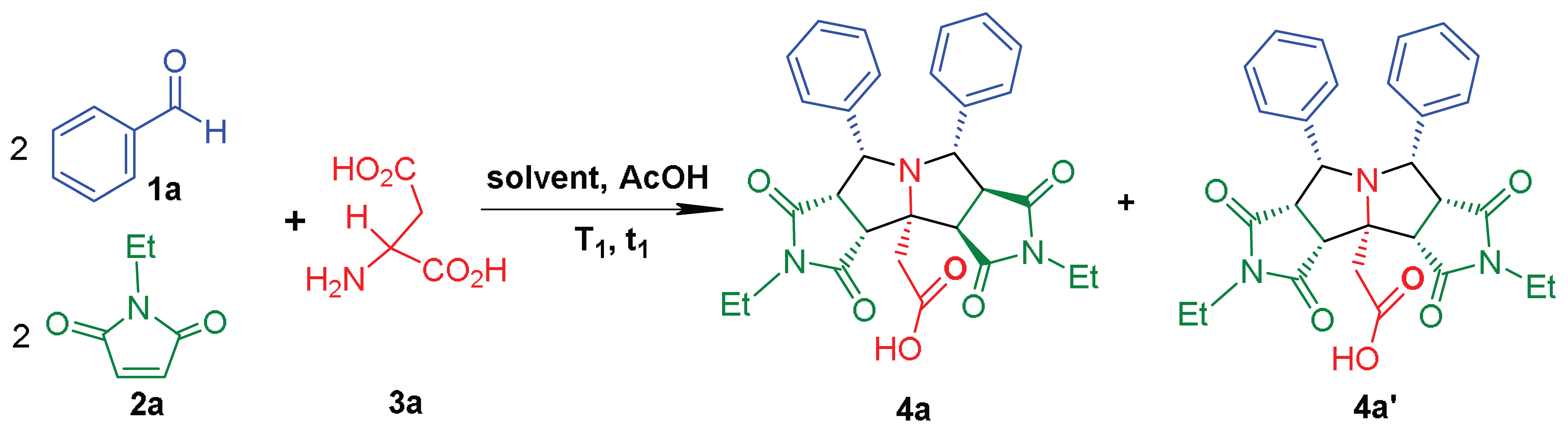 Molecules 30 01594 i001