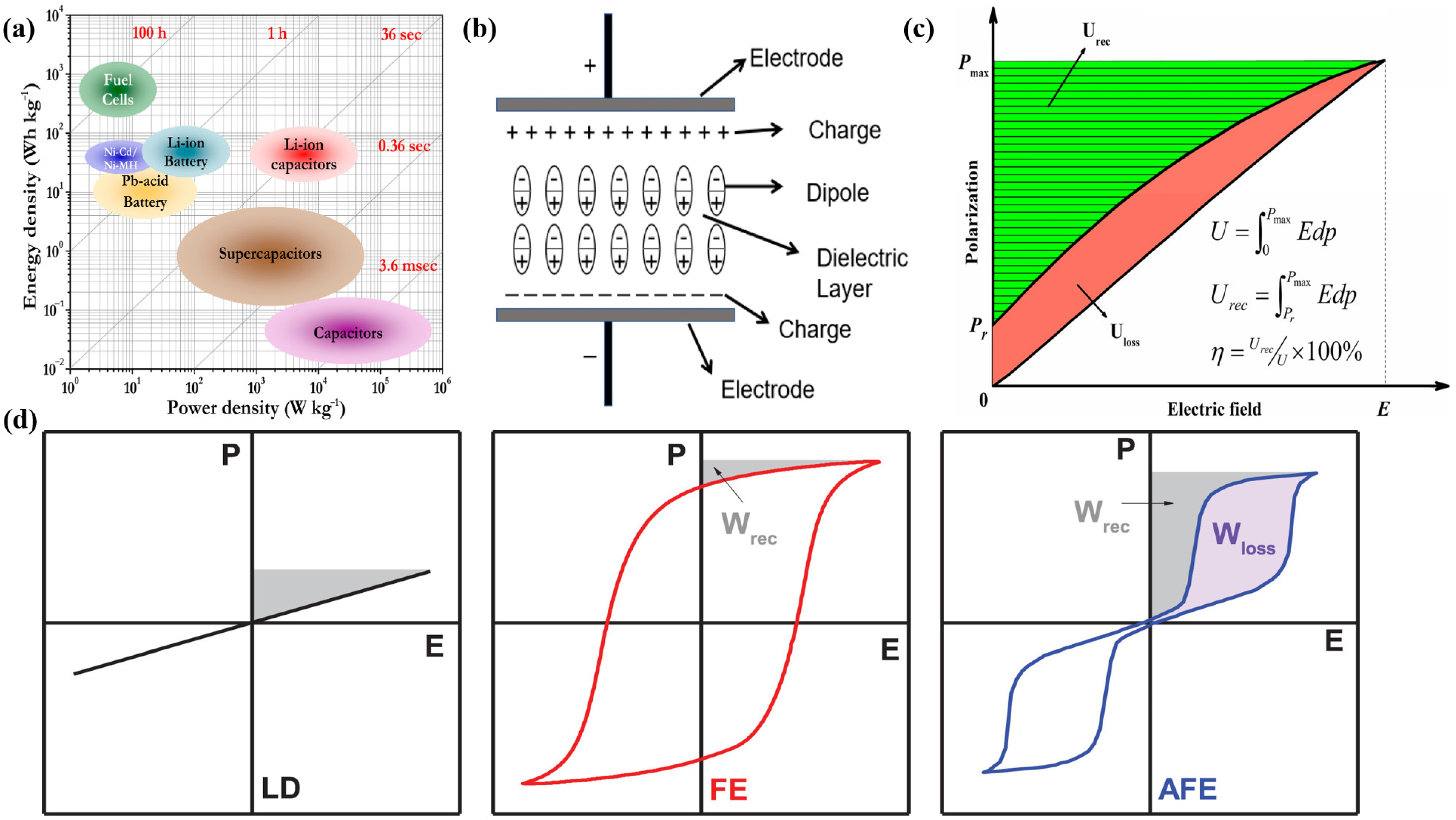 Molecules 30 01596 g001