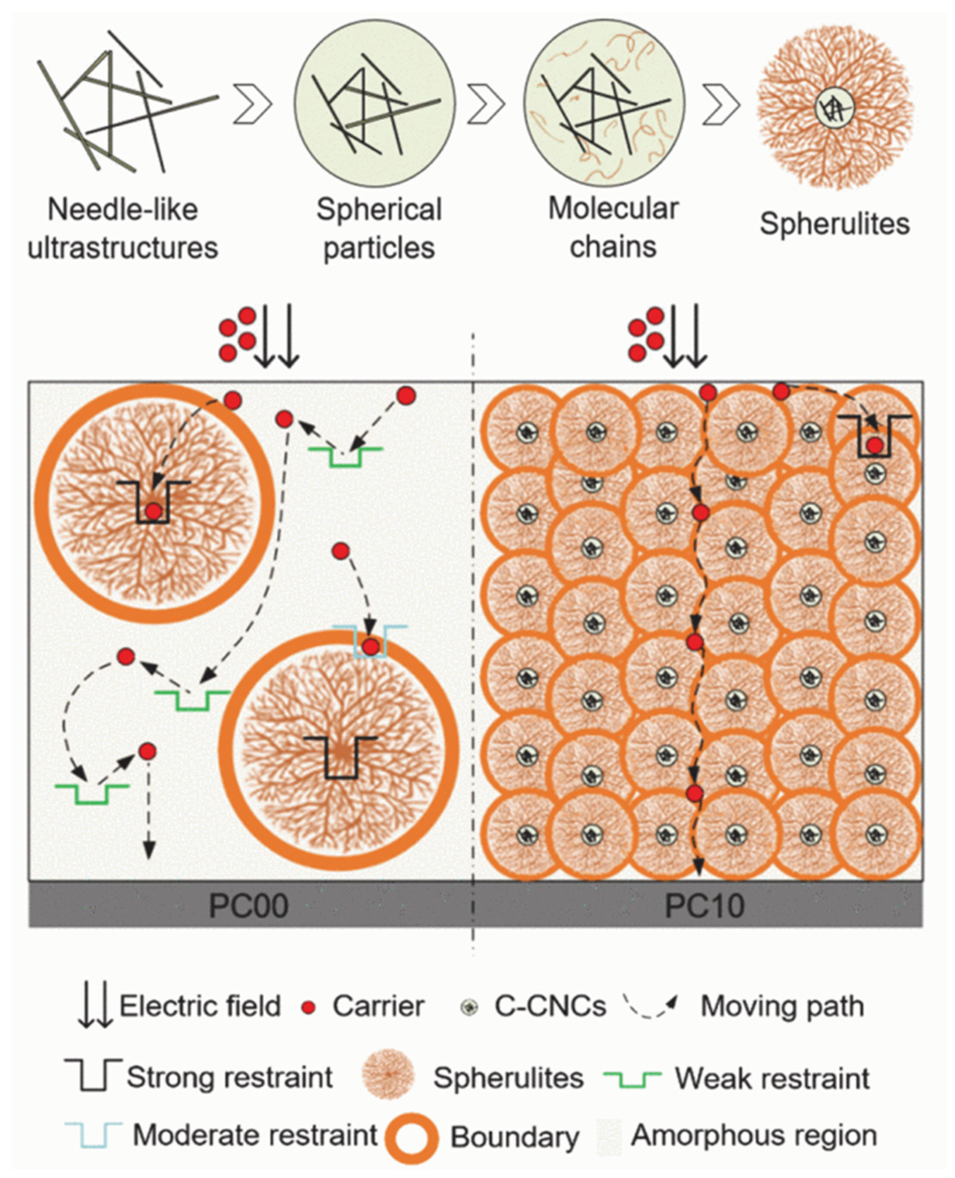 Molecules 30 01596 g003