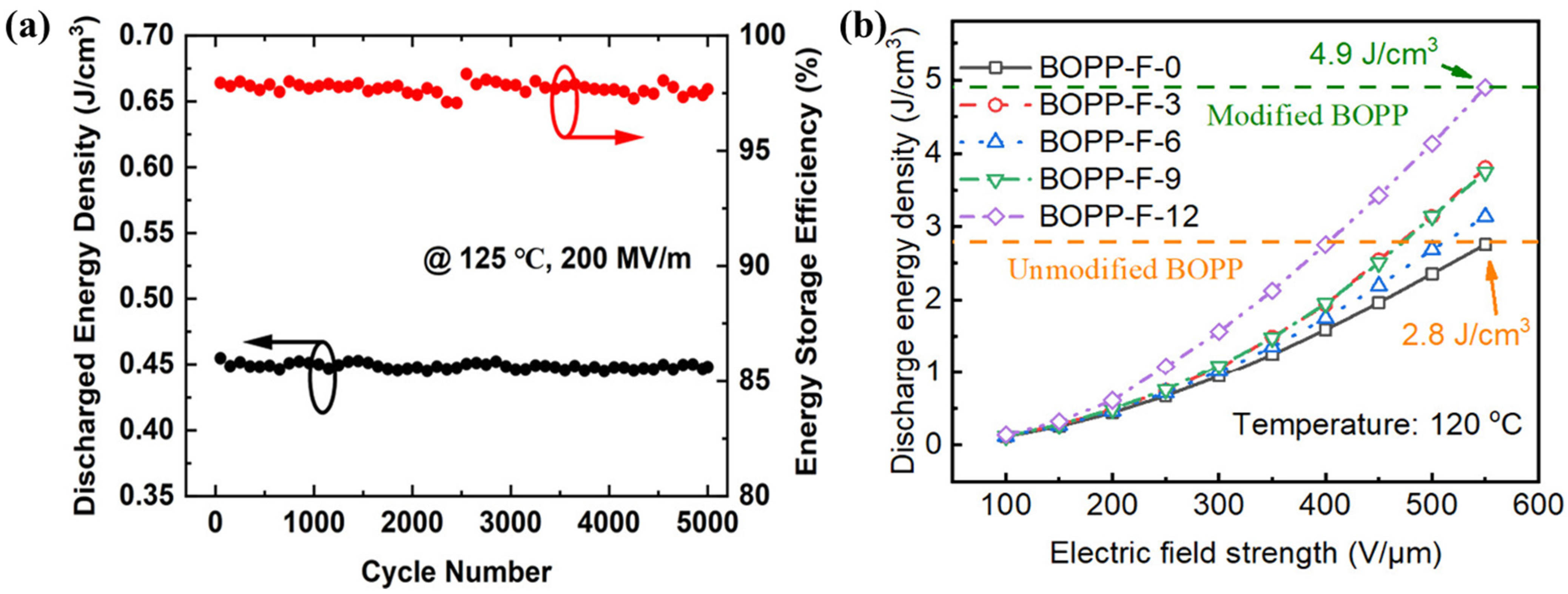 Molecules 30 01596 g007