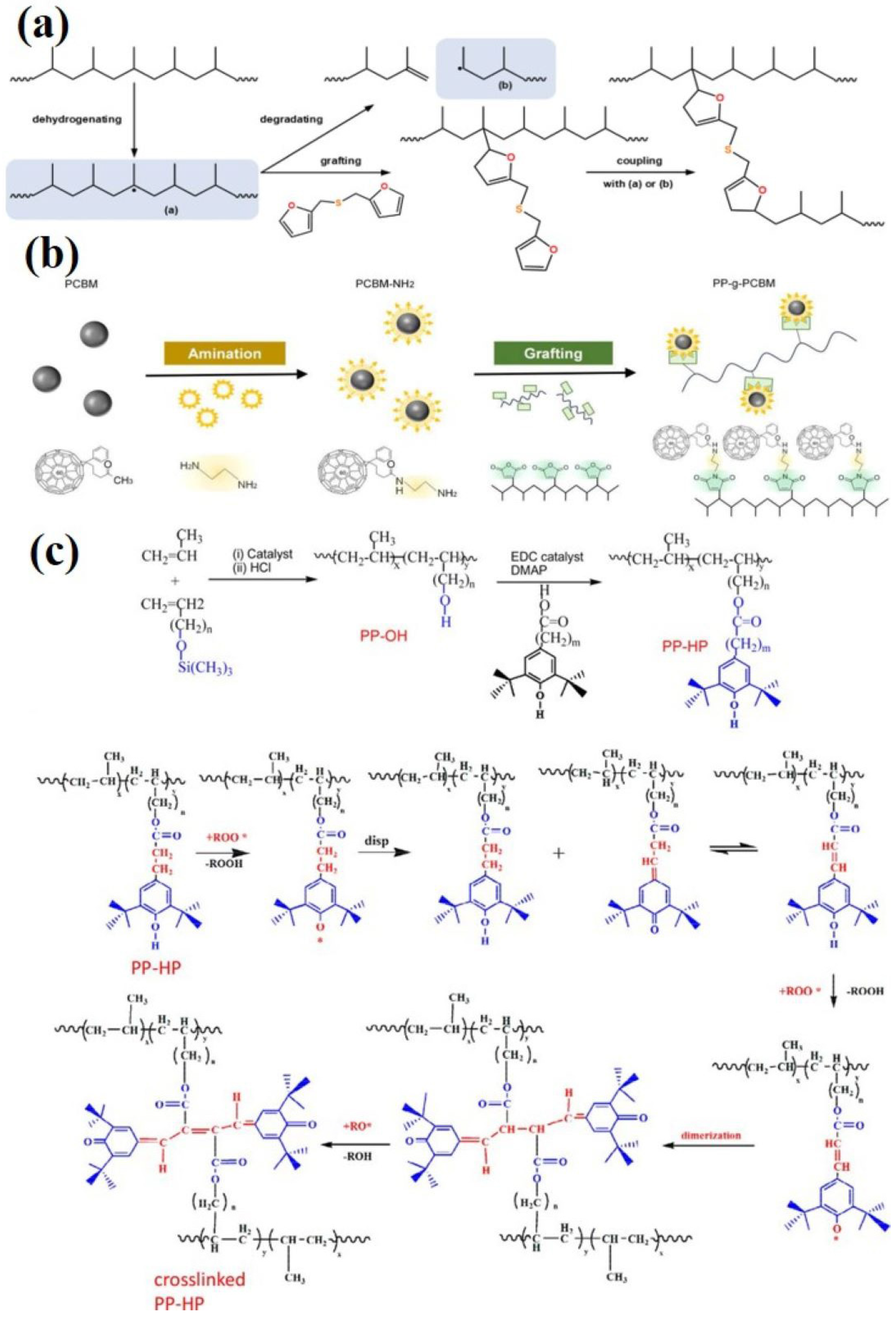 Molecules 30 01596 g010