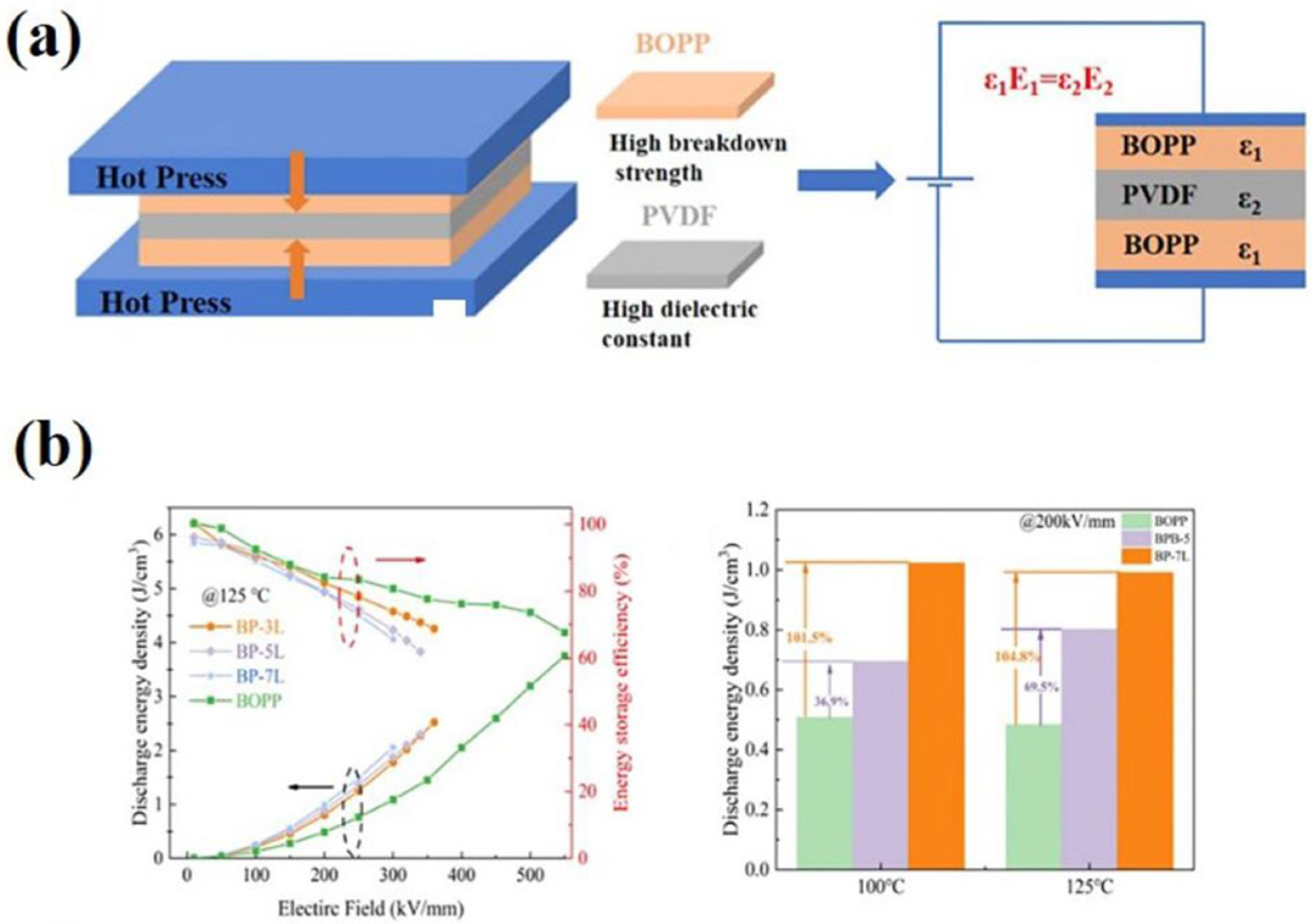 Molecules 30 01596 g012