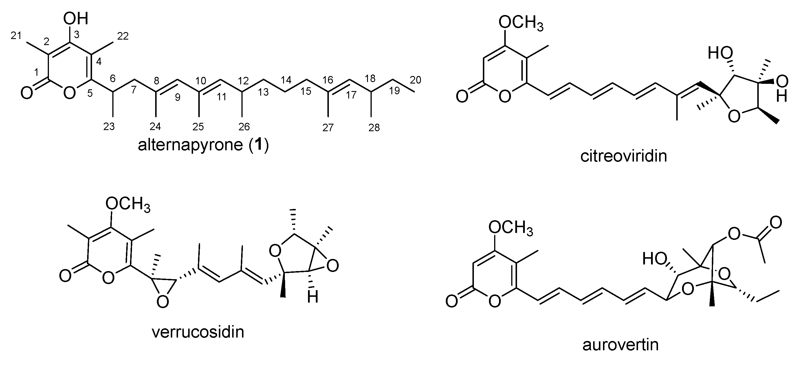 Molecules 30 01597 g001