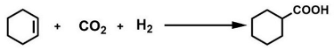 Molecules 30 01599 i001