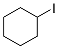 Molecules 30 01599 i002