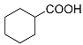 Molecules 30 01599 i003