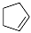 Molecules 30 01599 i007